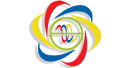 Logo Viet Trung